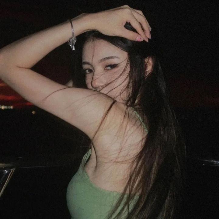罪魁伏法记