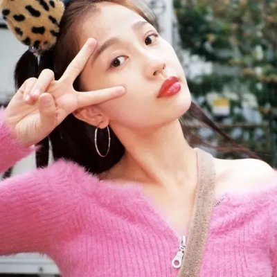 血肉至亲