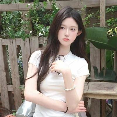 洛城少女二十五岁