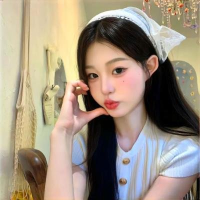 骑车人之死