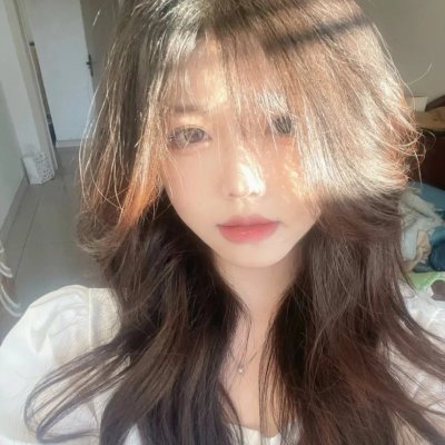 红旗歌