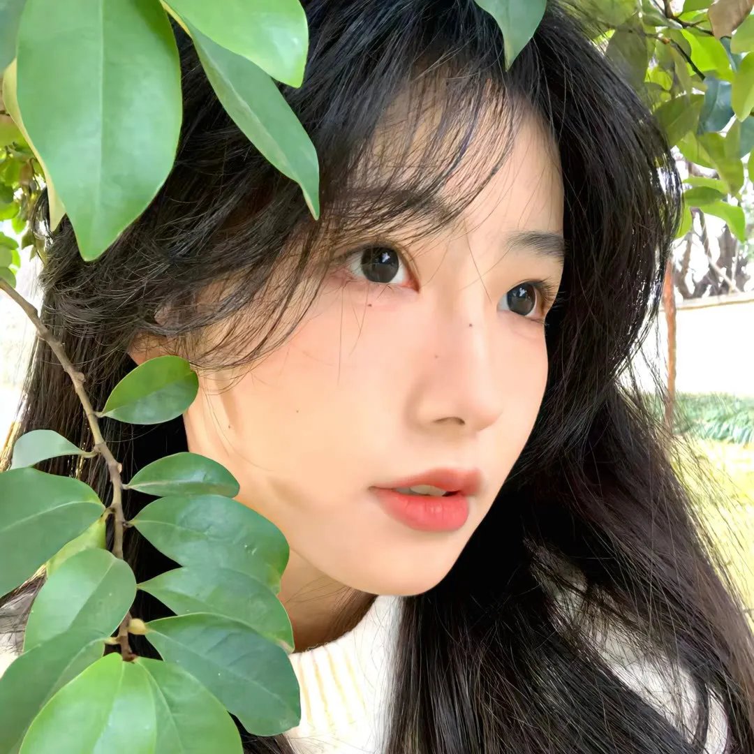 我才不要恋爱呢