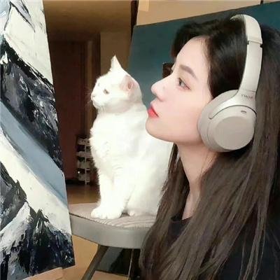我们都是凶手