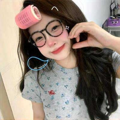进击的皇后第二部