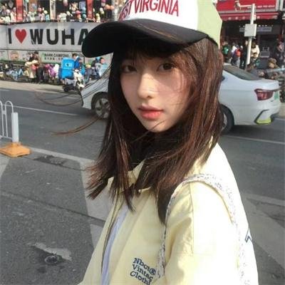 仇敌姻缘