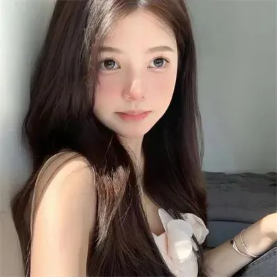动态漫画·开局就无敌
