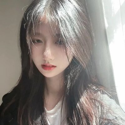 童年的终结