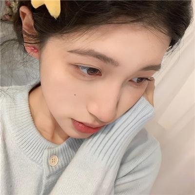 光明之地