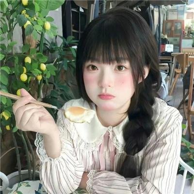 小镇青年之潜罪者