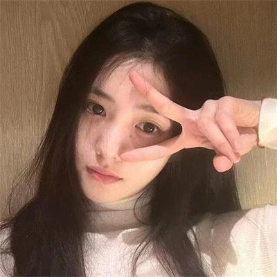 宽广的世界