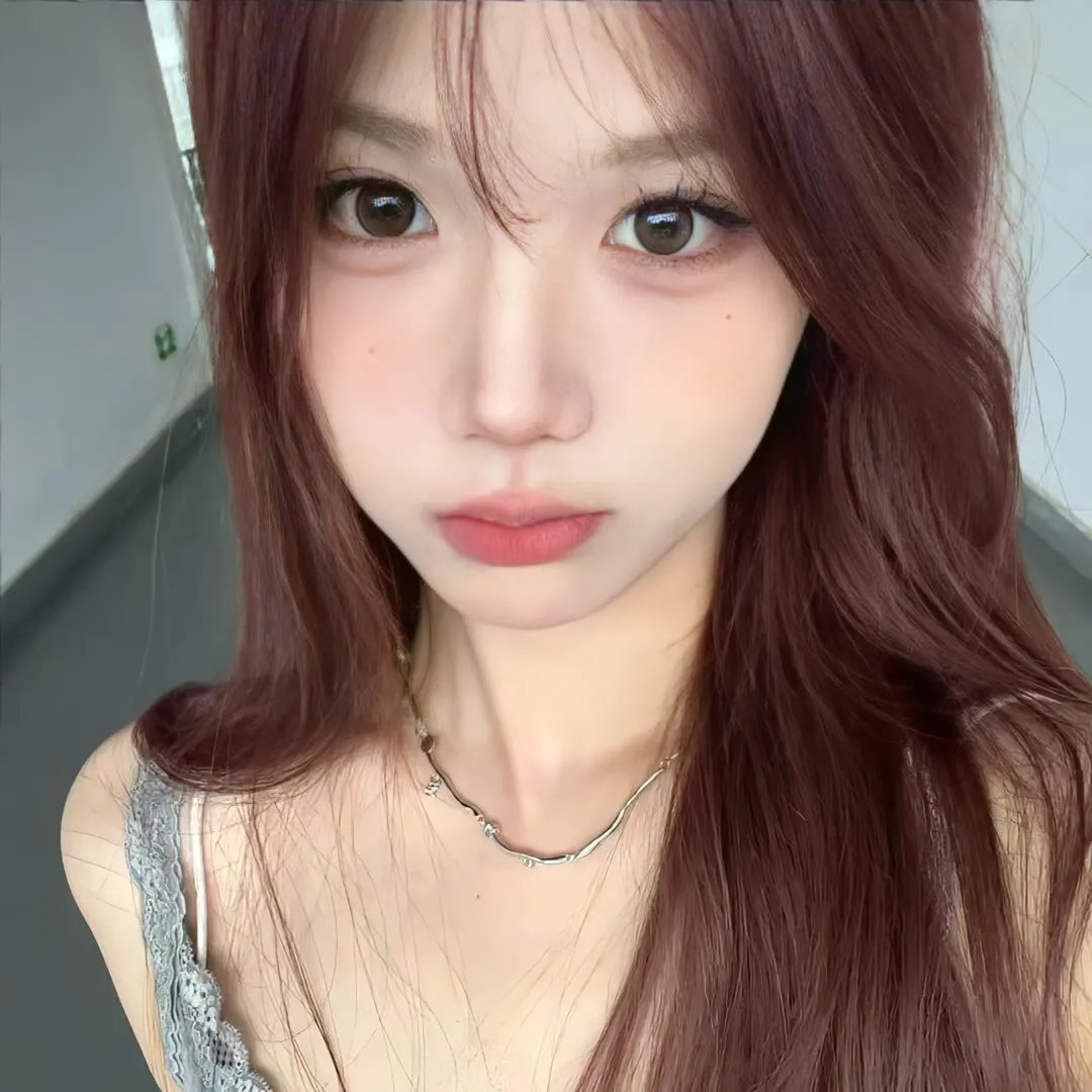 黑王子