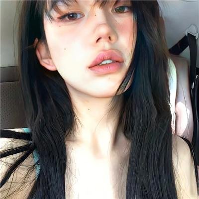 第一次接触