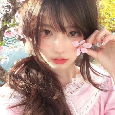 肮脏性感的人