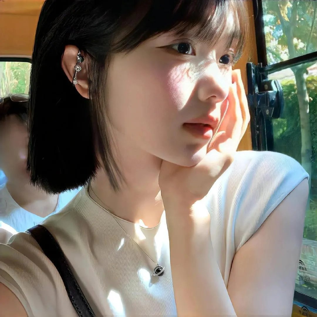 赫米特，或者女房东不喝茶