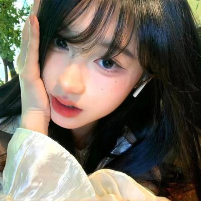盛唐妖异志