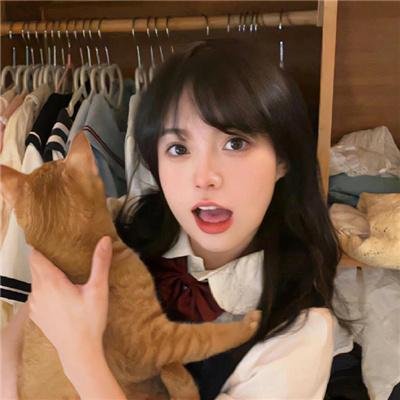 色计