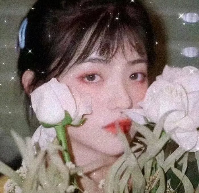 人鱼童话3