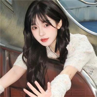 亚瑟与梅林：圣杯骑士