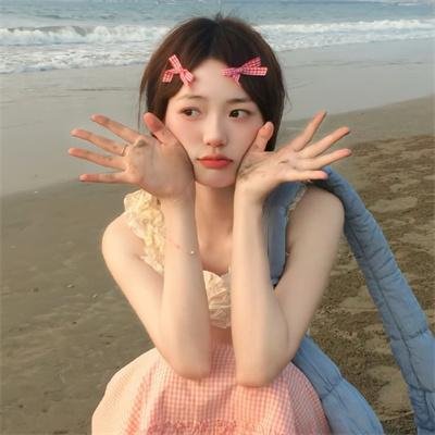 血海翻天