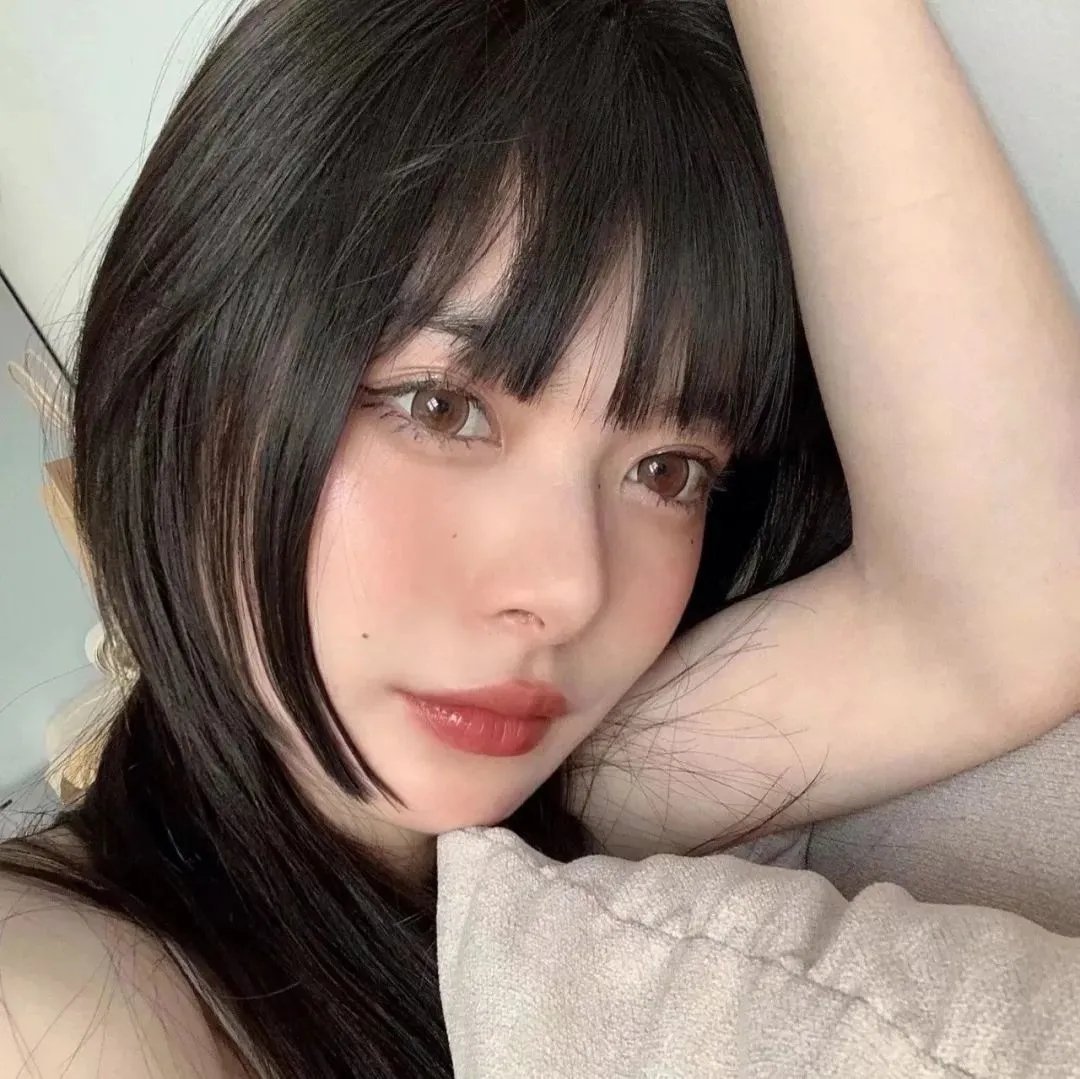 17号音乐仓库第三季