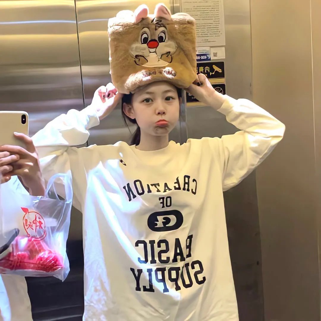 德古拉的女儿