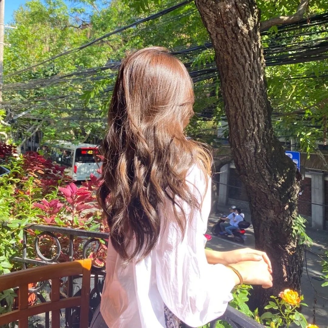暗杀龙马